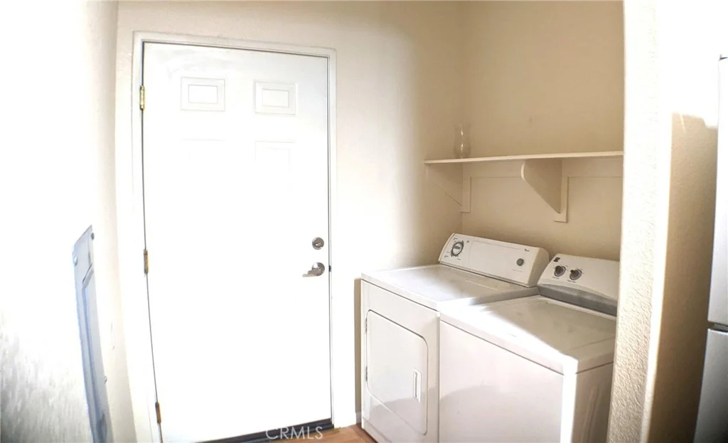 41410 Juniper Street Unit 1212, Murrieta, CA 92562