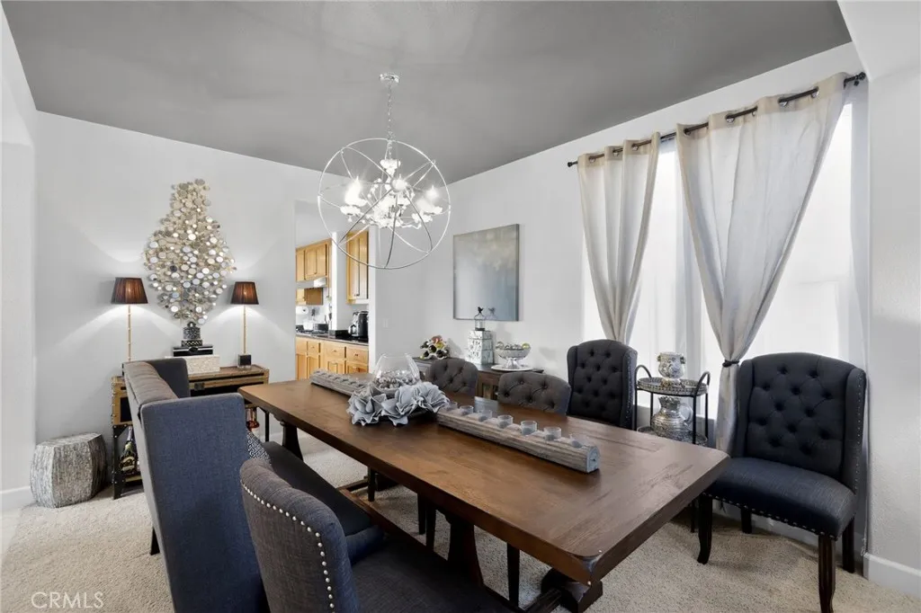 Additional image 47 of 3240 Rancho Tierra Court, Cameron Park, CA 95682
