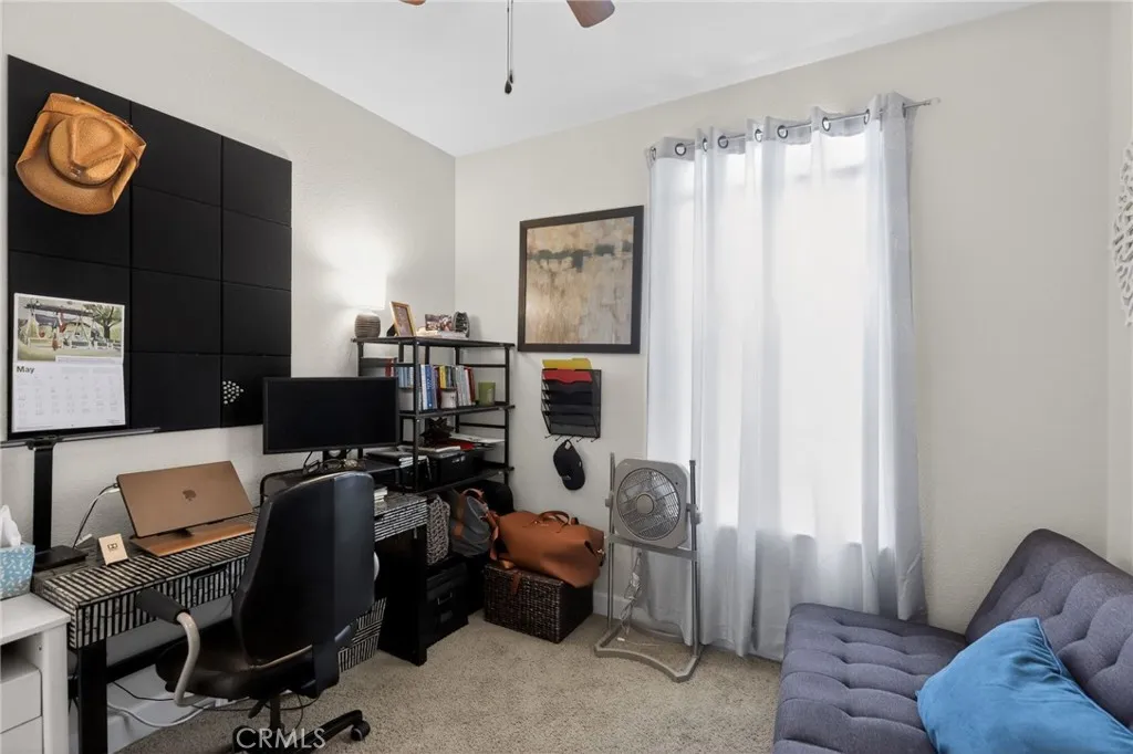 Additional image 54 of 3240 Rancho Tierra Court, Cameron Park, CA 95682