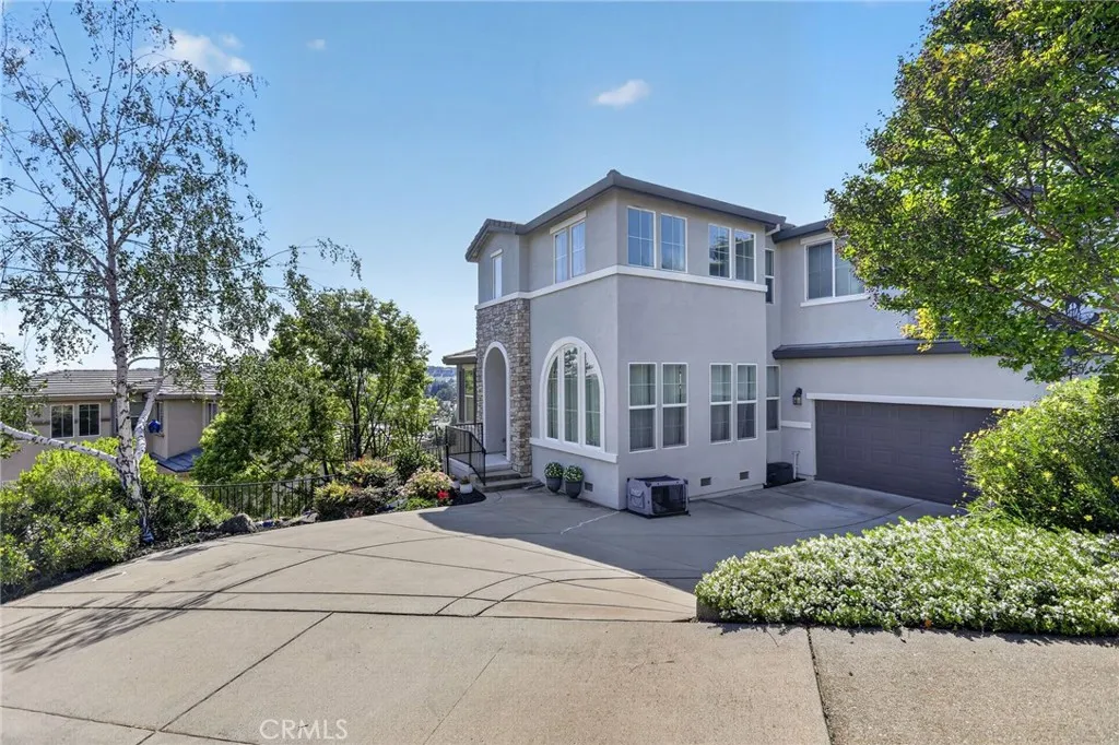 Additional image 60 of 3240 Rancho Tierra Court, Cameron Park, CA 95682