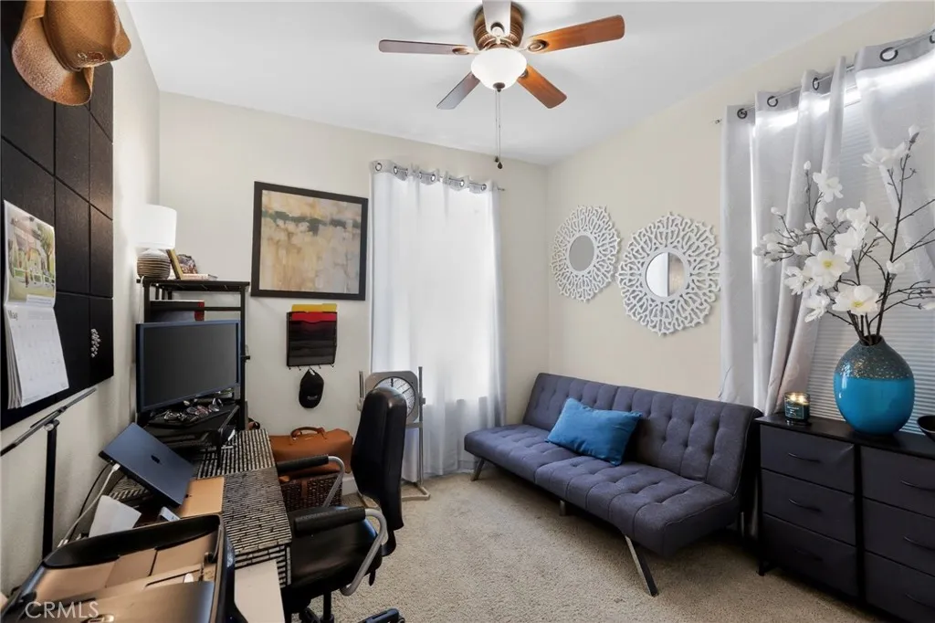 Additional image 55 of 3240 Rancho Tierra Court, Cameron Park, CA 95682