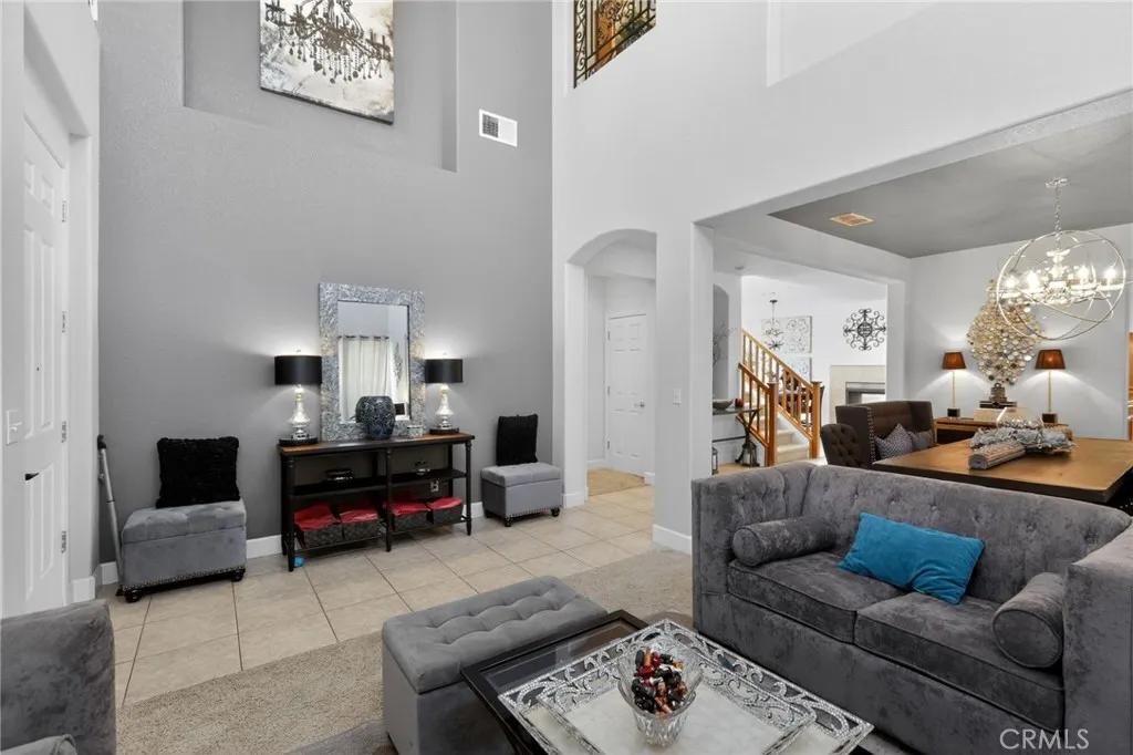 Additional image 7 of 3240 Rancho Tierra Court, Cameron Park, CA 95682
