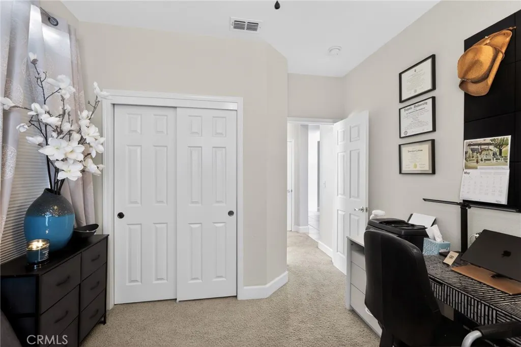 Additional image 23 of 3240 Rancho Tierra Court, Cameron Park, CA 95682