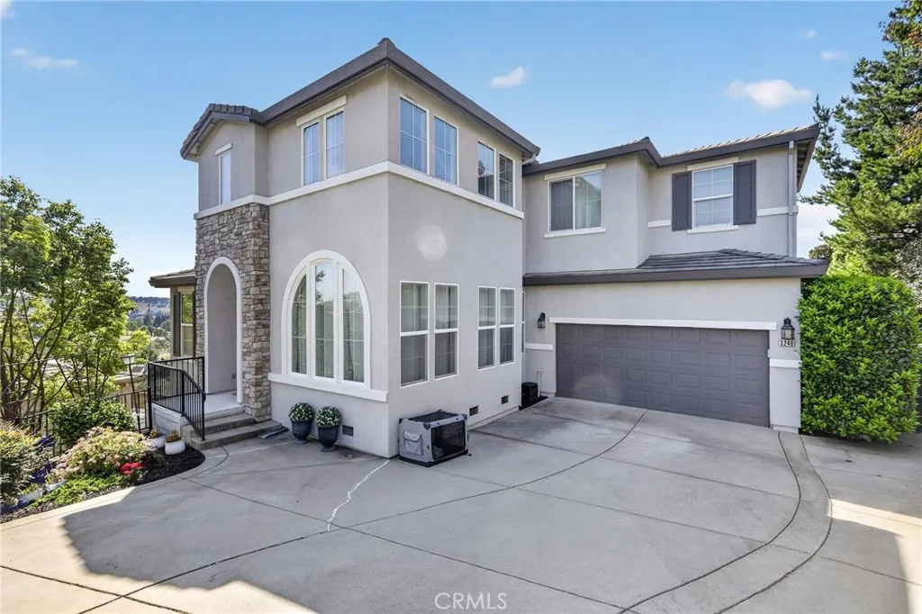 Additional image 31 of 3240 Rancho Tierra Court, Cameron Park, CA 95682