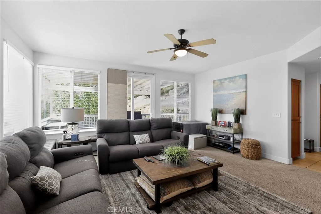 Additional image 9 of 3240 Rancho Tierra Court, Cameron Park, CA 95682
