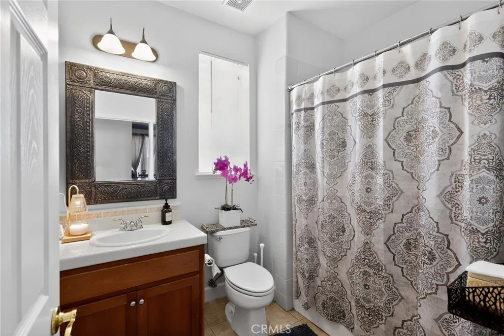 Additional image 52 of 3240 Rancho Tierra Court, Cameron Park, CA 95682