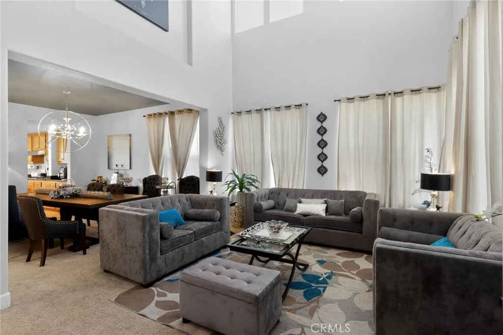 Additional image 34 of 3240 Rancho Tierra Court, Cameron Park, CA 95682