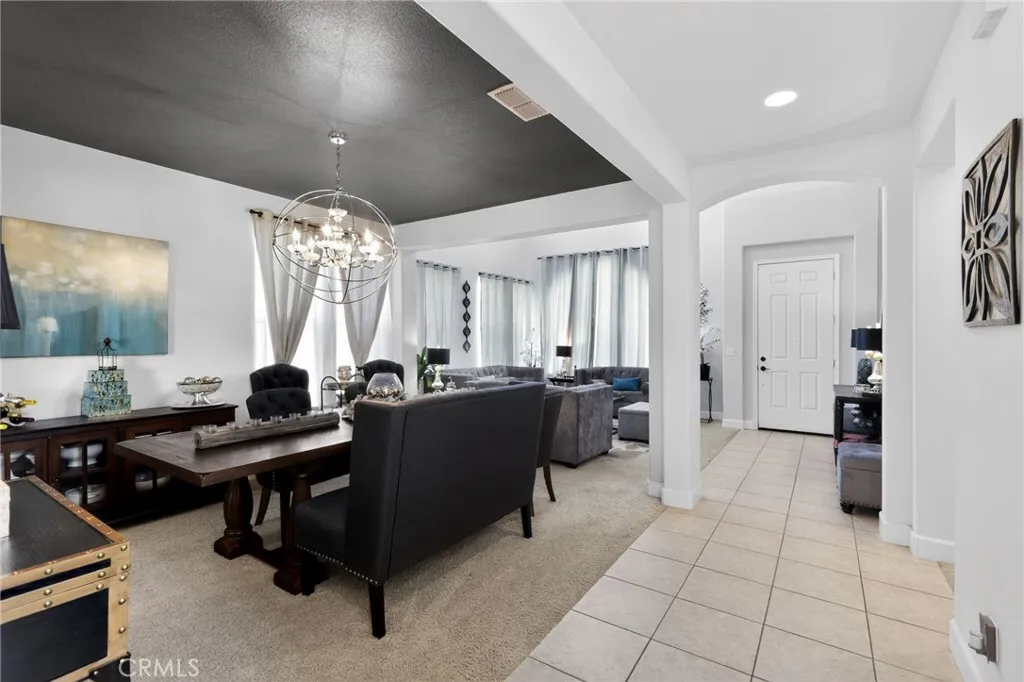 Additional image 49 of 3240 Rancho Tierra Court, Cameron Park, CA 95682