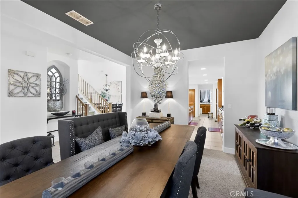 Additional image 46 of 3240 Rancho Tierra Court, Cameron Park, CA 95682
