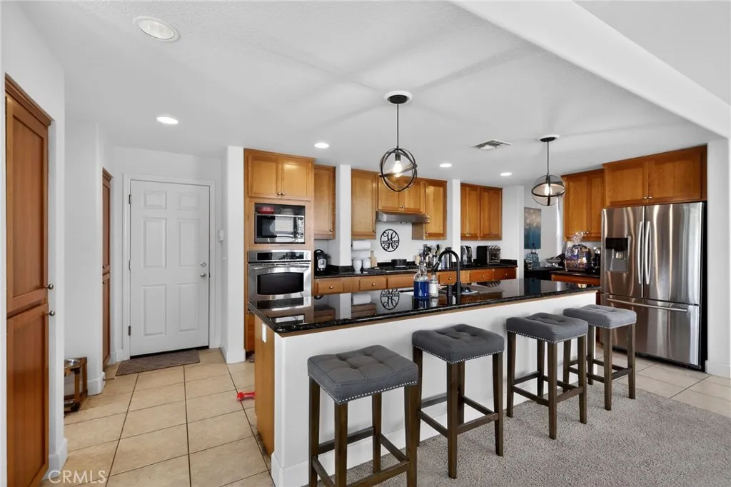 Additional image 42 of 3240 Rancho Tierra Court, Cameron Park, CA 95682