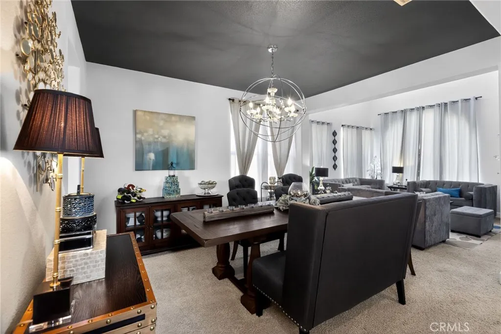 Additional image 51 of 3240 Rancho Tierra Court, Cameron Park, CA 95682