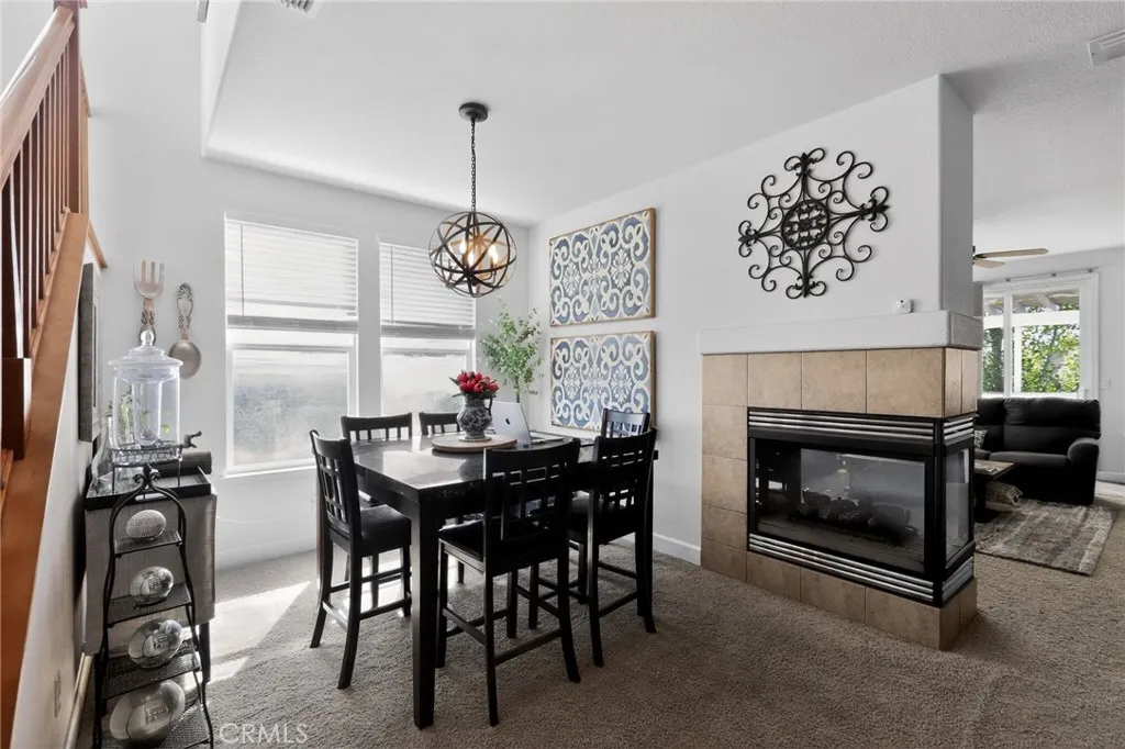 Additional image 44 of 3240 Rancho Tierra Court, Cameron Park, CA 95682
