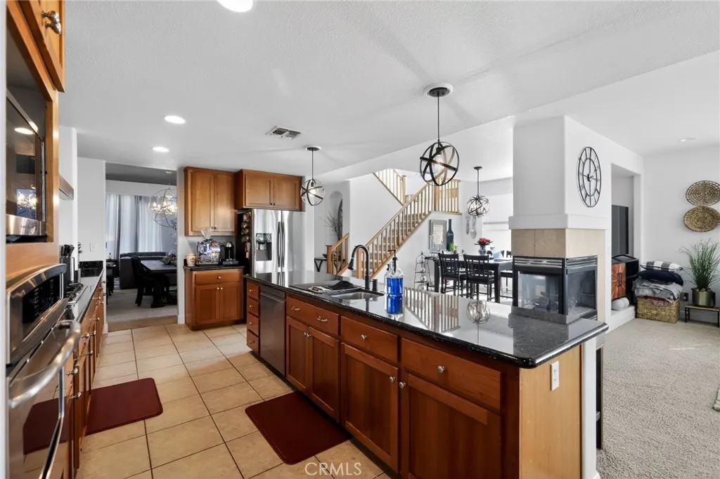 Additional image 41 of 3240 Rancho Tierra Court, Cameron Park, CA 95682