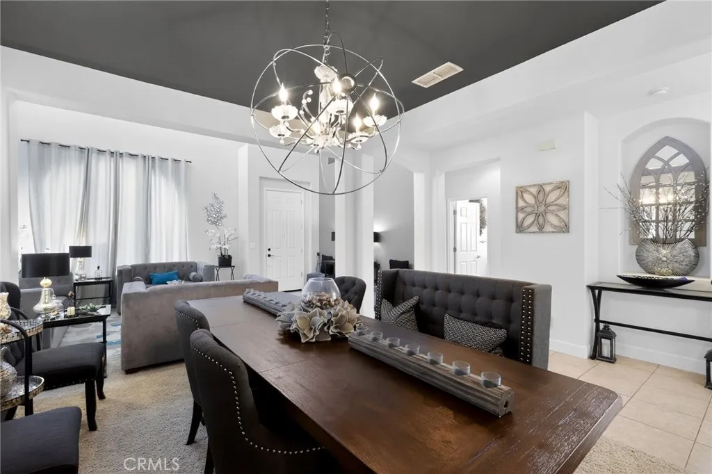 Additional image 45 of 3240 Rancho Tierra Court, Cameron Park, CA 95682