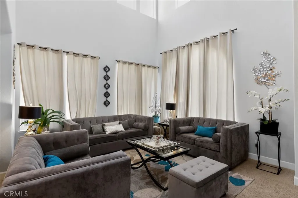 Additional image 36 of 3240 Rancho Tierra Court, Cameron Park, CA 95682