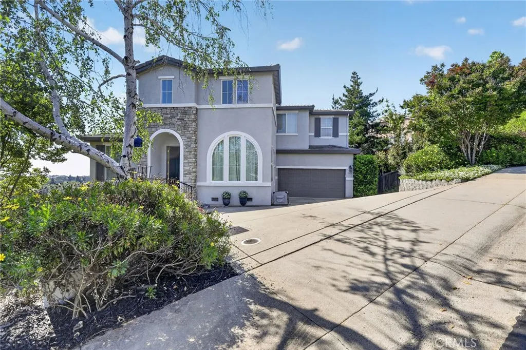 Additional image 27 of 3240 Rancho Tierra Court, Cameron Park, CA 95682