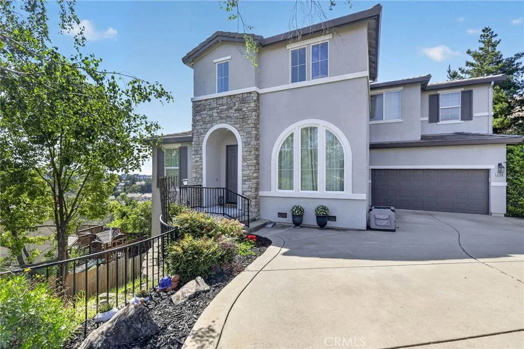 Additional image 2 of 3240 Rancho Tierra Court, Cameron Park, CA 95682