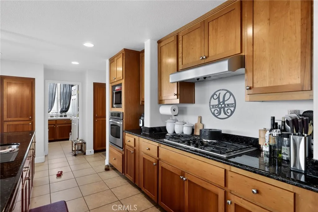 Additional image 10 of 3240 Rancho Tierra Court, Cameron Park, CA 95682