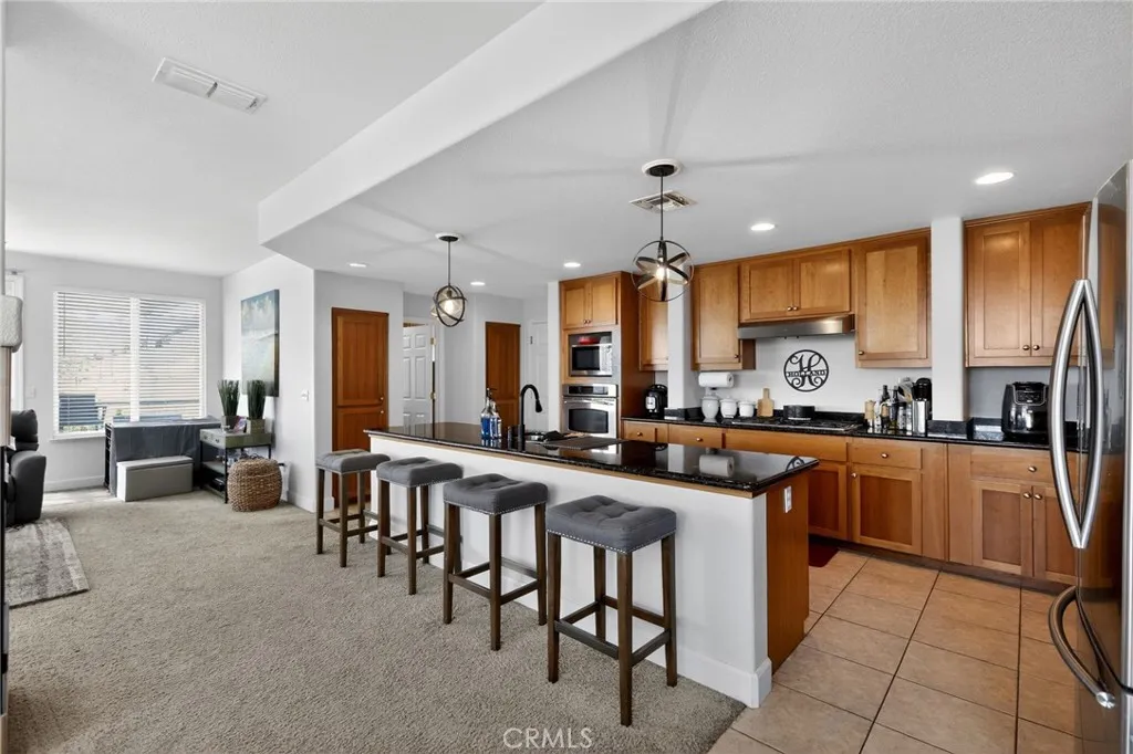 Additional image 43 of 3240 Rancho Tierra Court, Cameron Park, CA 95682