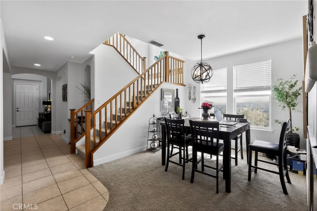 Additional image 18 of 3240 Rancho Tierra Court, Cameron Park, CA 95682