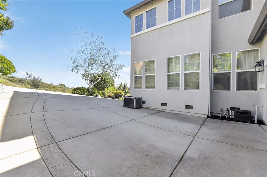 Additional image 28 of 3240 Rancho Tierra Court, Cameron Park, CA 95682