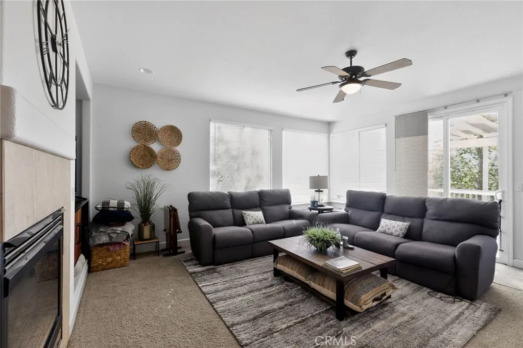 Additional image 38 of 3240 Rancho Tierra Court, Cameron Park, CA 95682