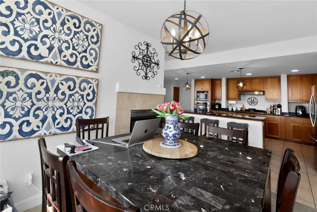 Additional image 20 of 3240 Rancho Tierra Court, Cameron Park, CA 95682