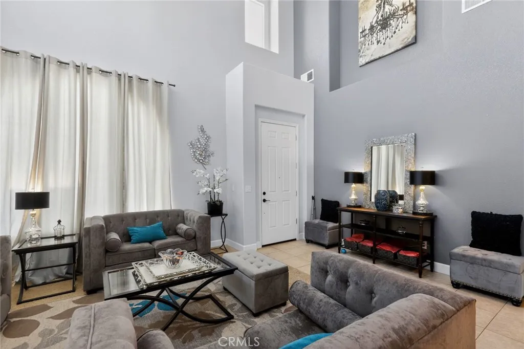Additional image 3 of 3240 Rancho Tierra Court, Cameron Park, CA 95682