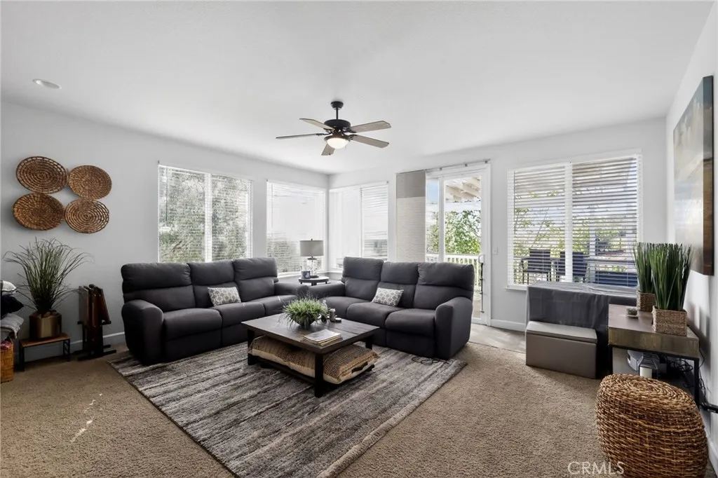 Additional image 35 of 3240 Rancho Tierra Court, Cameron Park, CA 95682
