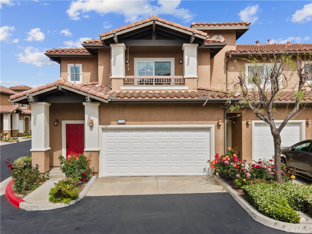 17760 Independence Lane, Fountain Valley, CA 92708 - MLS#: SB23077636