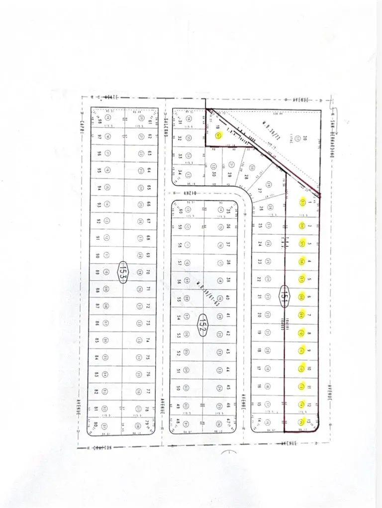 Additional image 32 of 2016 SAN Bernardino Avenue, Mentone, CA 92359