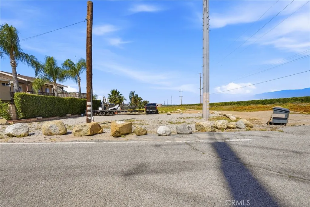 Additional image 25 of 2016 SAN Bernardino Avenue, Mentone, CA 92359
