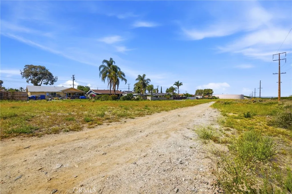 Additional image 27 of 2016 SAN Bernardino Avenue, Mentone, CA 92359