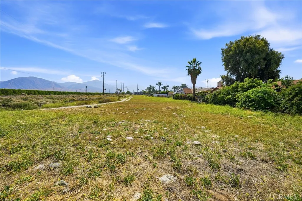 Additional image 29 of 2016 SAN Bernardino Avenue, Mentone, CA 92359