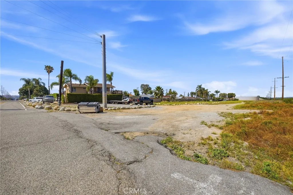 Additional image 30 of 2016 SAN Bernardino Avenue, Mentone, CA 92359