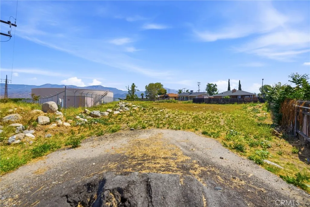 Additional image 31 of 2016 SAN Bernardino Avenue, Mentone, CA 92359