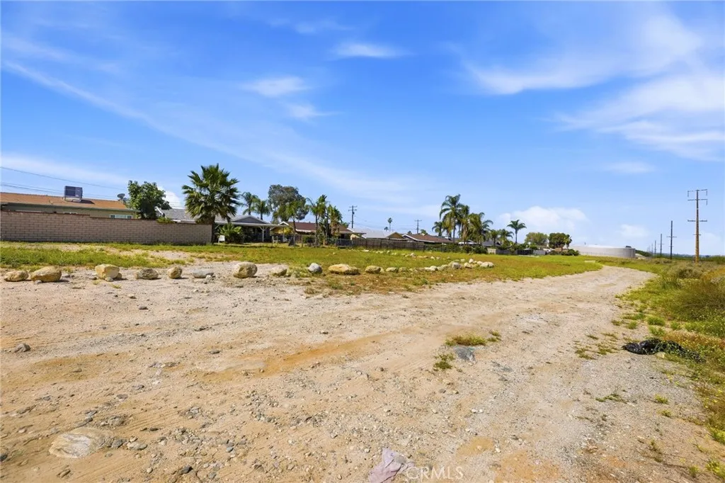 Additional image 26 of 2016 SAN Bernardino Avenue, Mentone, CA 92359