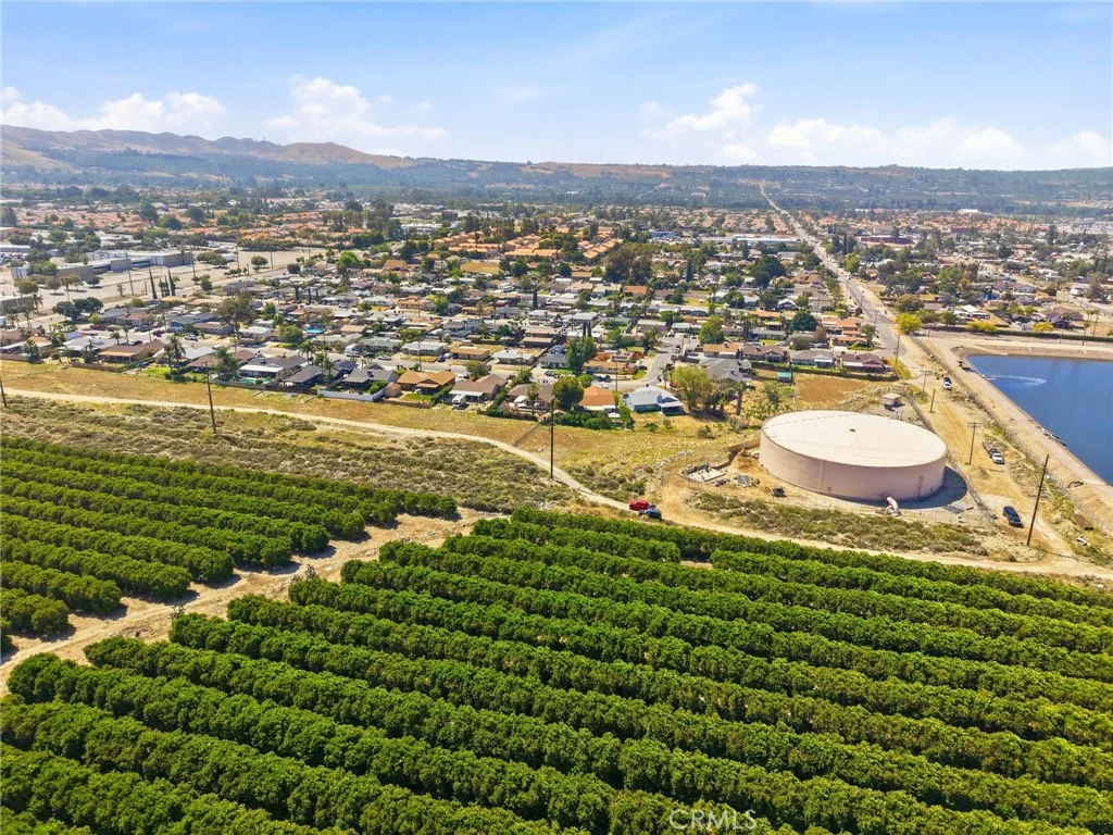 Additional image 4 of 2016 SAN Bernardino Avenue, Mentone, CA 92359