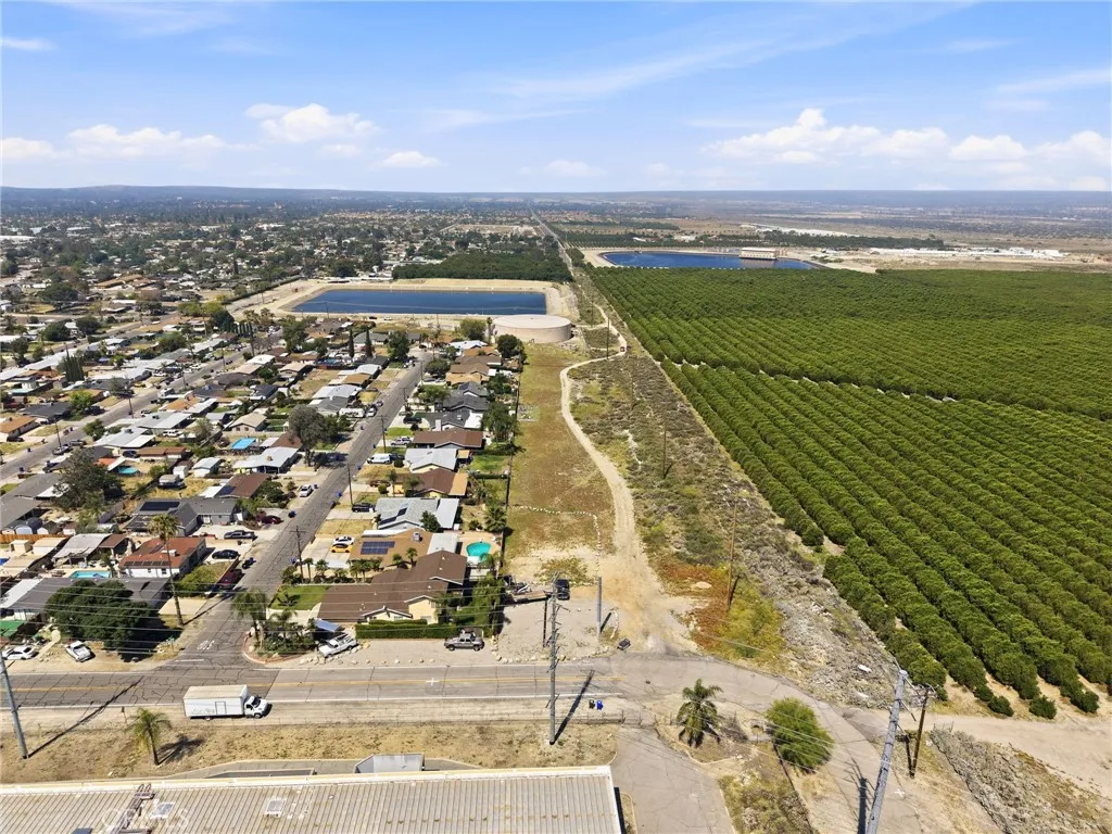 Additional image 22 of 2016 SAN Bernardino Avenue, Mentone, CA 92359
