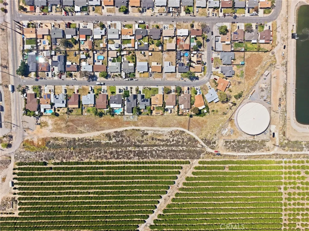 Additional image 23 of 2016 SAN Bernardino Avenue, Mentone, CA 92359