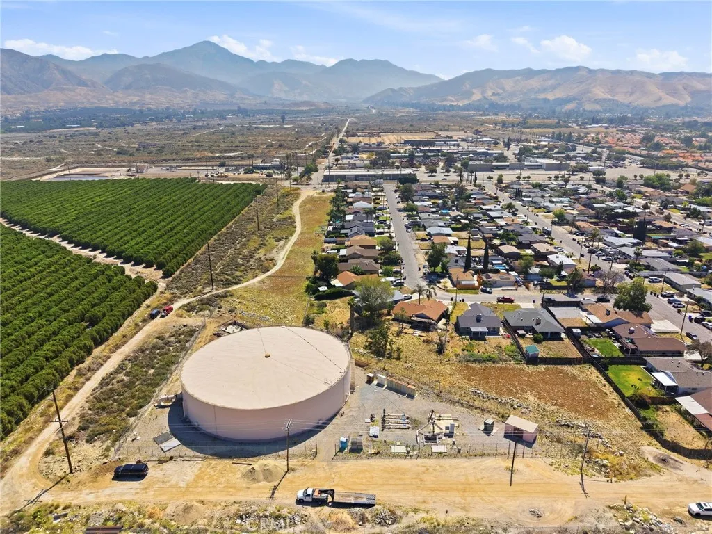 Additional image 17 of 2016 SAN Bernardino Avenue, Mentone, CA 92359