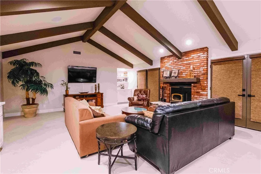 Additional image 64 of 38580 Ganson Place, Temecula, CA 92592
