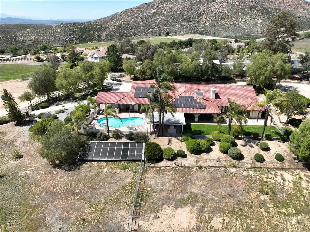 Additional image 38 of 38580 Ganson Place, Temecula, CA 92592