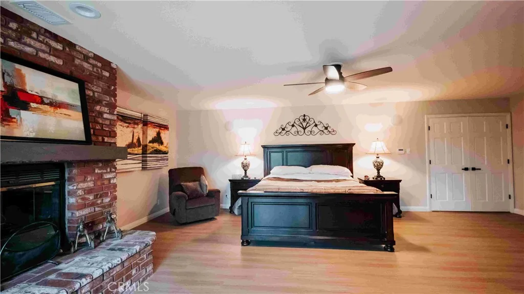 Additional image 70 of 38580 Ganson Place, Temecula, CA 92592