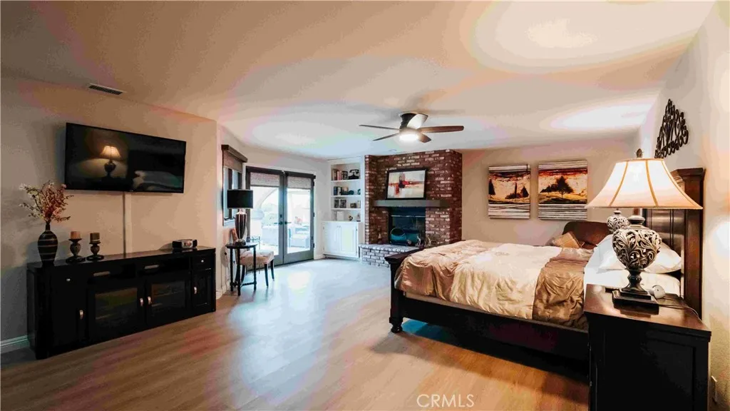 Additional image 71 of 38580 Ganson Place, Temecula, CA 92592