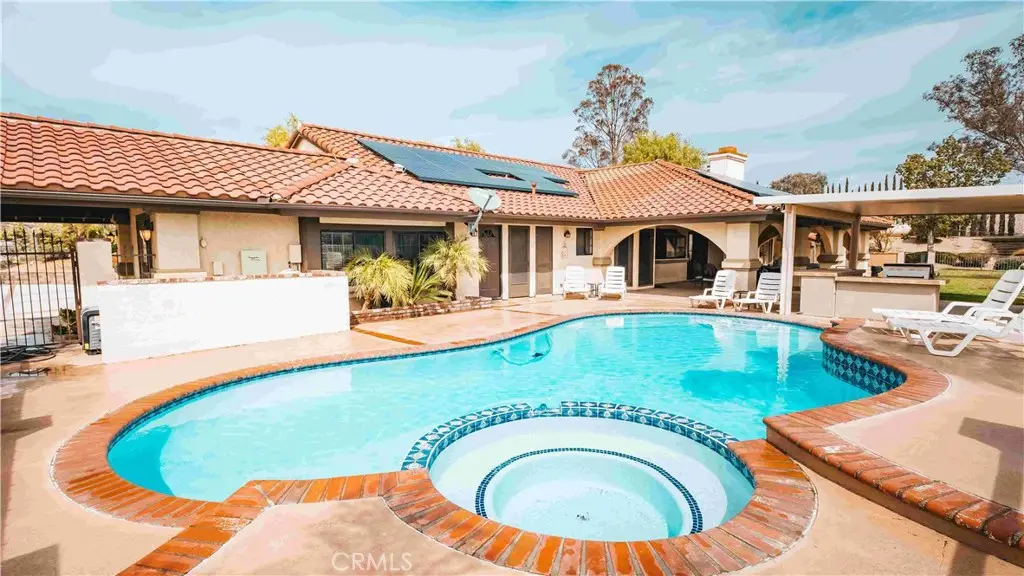 Additional image 2 of 38580 Ganson Place, Temecula, CA 92592