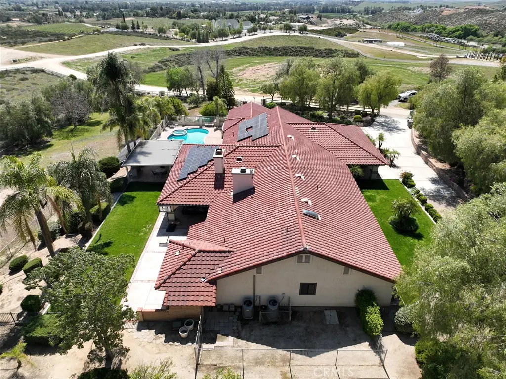 Additional image 9 of 38580 Ganson Place, Temecula, CA 92592