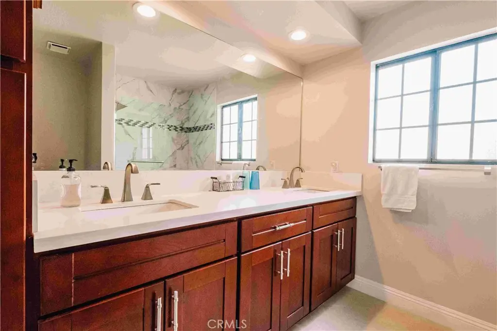 Additional image 28 of 38580 Ganson Place, Temecula, CA 92592