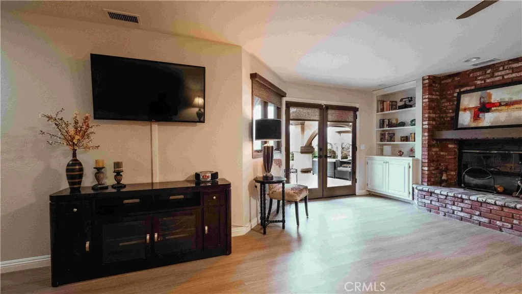 Additional image 69 of 38580 Ganson Place, Temecula, CA 92592