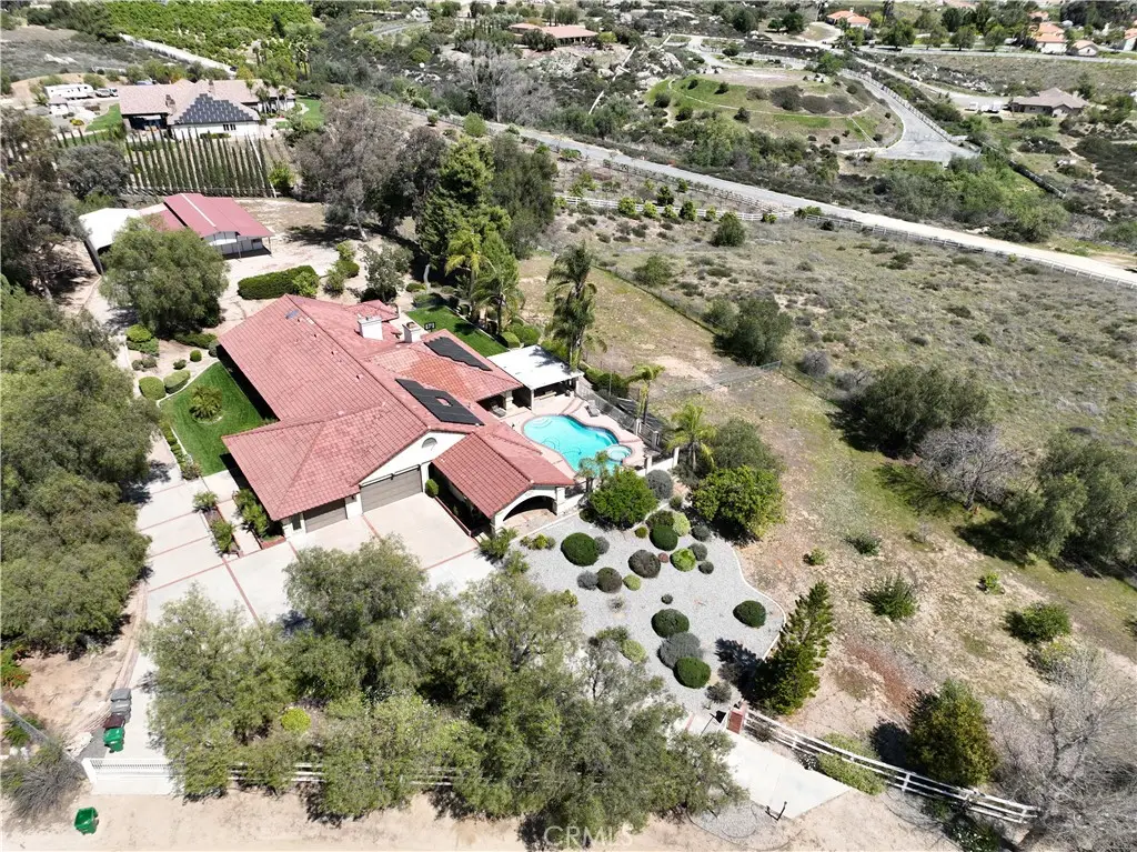 Additional image 8 of 38580 Ganson Place, Temecula, CA 92592